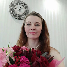 Виктория, 25, Кукмор