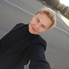 Лариса, 51, Старая Купавна