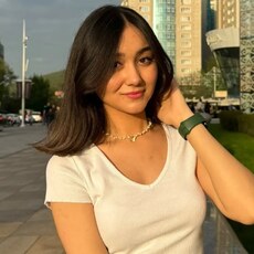 Поля, 26, Ярцево