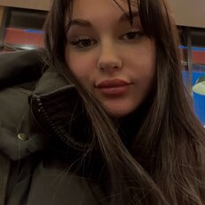 Алина, 20, Фролово