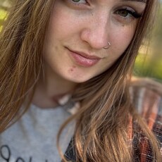 Снежа, 27, Апрелевка