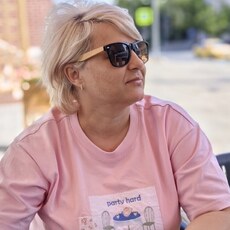 Юля, 27, Алатырь