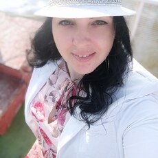 Снежана, 46, Козельск