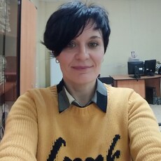 Влада, 48, Ульяновск