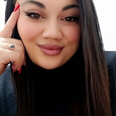 Светлана, 31, Чита