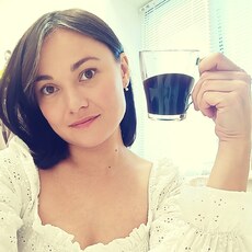 Янина, 38, Урюпинск