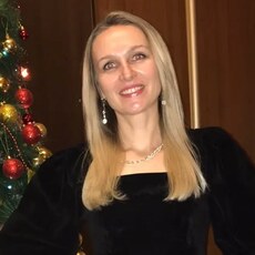 Варя, 19, Казань