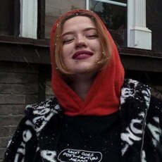 Кристина, 25, Ульяновск