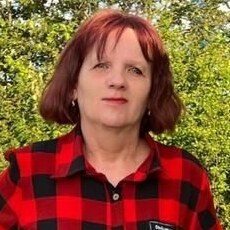 Роза, 50, Ковдор