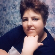 Васса, 36, Волгоград