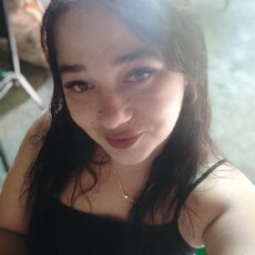 Галя, 30, Благовещенск (Амурская область)