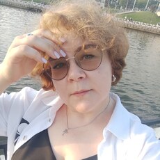 Яна, 47, Богородицк