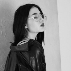 Элеонора, 26, Дальнереченск