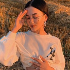 Эвелина, 30, Новошахтинск