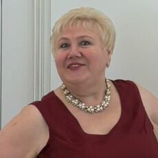 Сеня, 54, Ярцево
