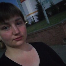 Элина, 29, Барнаул