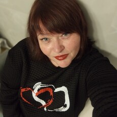 Серафима, 41, Хабаровск