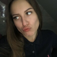 Влада, 24, Феодосия