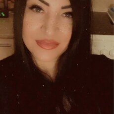 Римма, 39, Лабытнанги