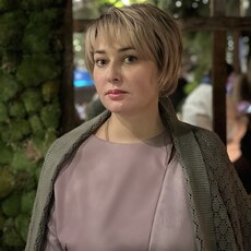 Ирина, 42, Балтийск