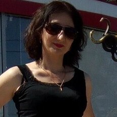 Валентина, 38, Суровикино