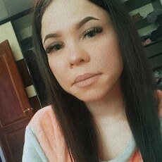 Соня, 34, Рассказово