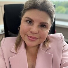 Марта, 35, Слюдянка