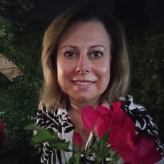 Евгения, 43, Нижний Новгород