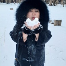 Флора, 64, Лыткарино