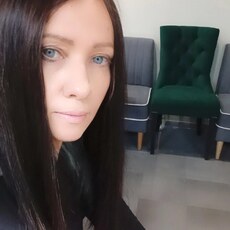 Даша, 45, Дудинка