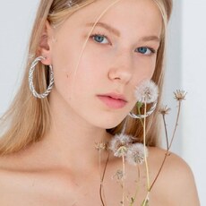 Лина, 20, Чайковский