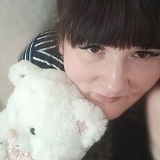 Зоя, 38, Санкт-Петербург