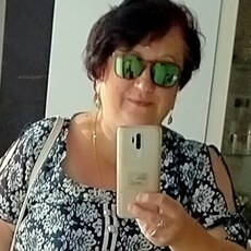 Маша, 57, Петровск-Забайкальский