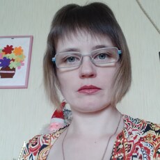 Александра, 38, Козельск