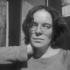 Александра, 37, Благовещенск (Амурская область)