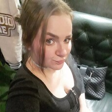 Диана, 32, Всеволожск