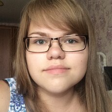 Кристя, 25, Кулебаки