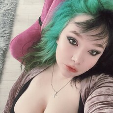 Нора, 26, Эртиль