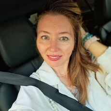 Марта, 41, Рыльск