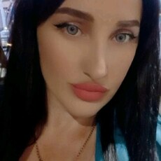 Мила, 41, Урюпинск