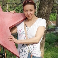 Влада, 47, Балашиха