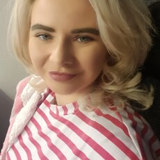 Нэса, 35, Яхрома