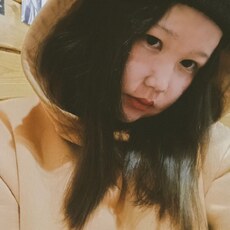 Алёна, 20, Рыбинск