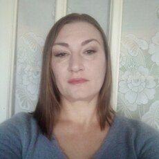 Инесса, 42, Боровск