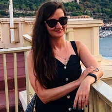 Оксана, 34, Рубцовск