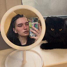 Маша, 22, Анадырь