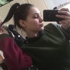 Лидия, 24, Удомля