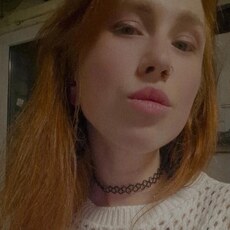 Надежда, 27, Калач-на-Дону