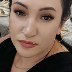 Вика, 37, Нижнекамск