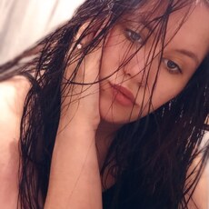 Лиля, 20, Кукмор